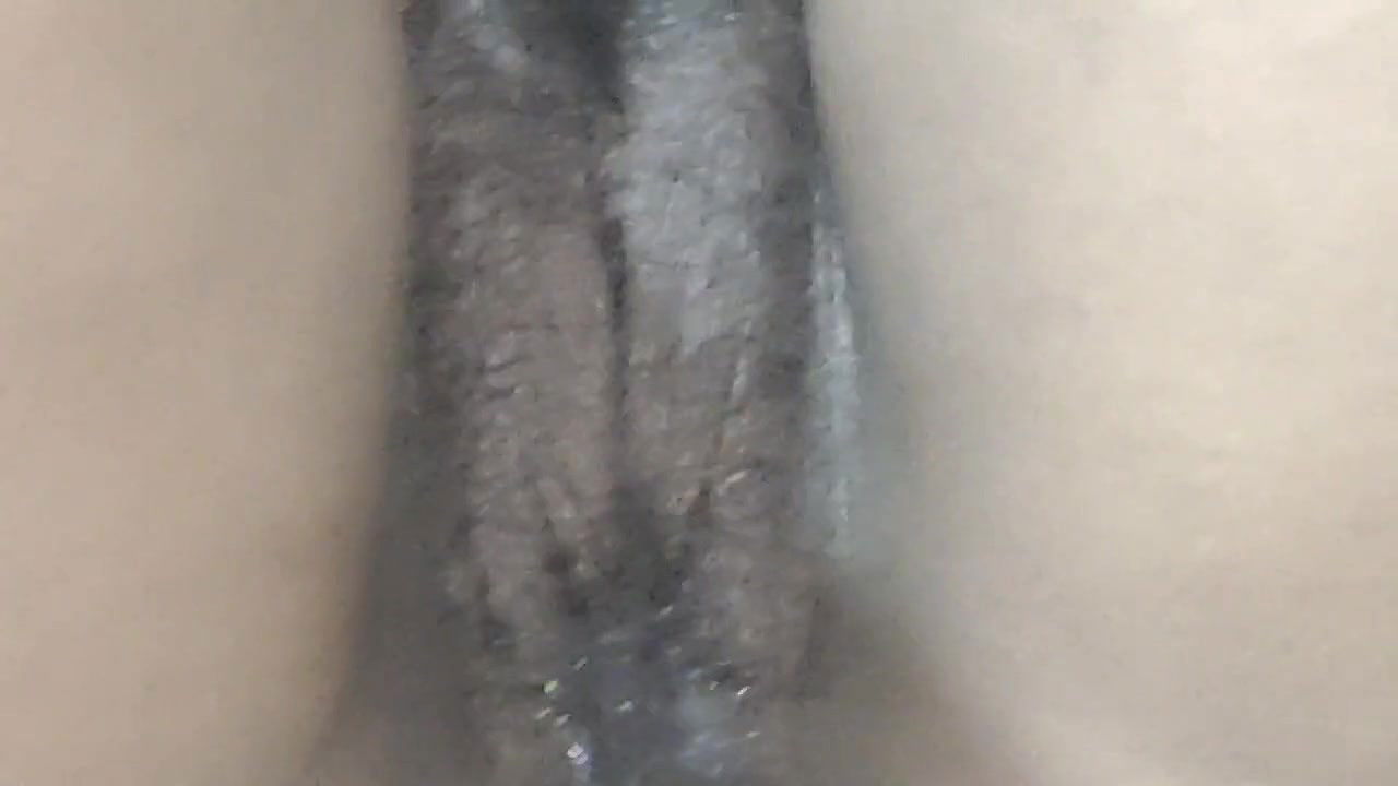 Desi Village girl masterbating very hardly with watching video