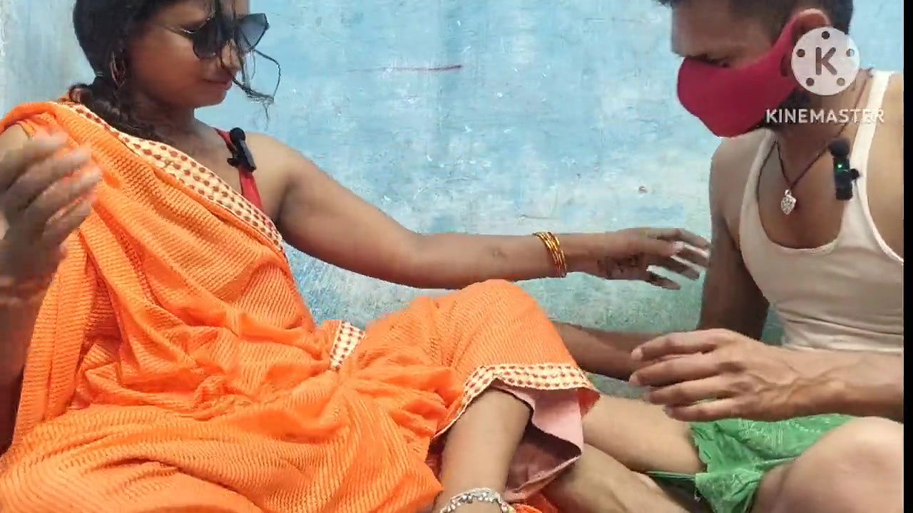 Indian Devar Bhabhi Hindi Sex Video Xhamaster