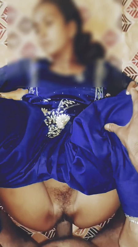 TROROSE DESI INDIAN VILLAGE BHABHI FUCKED WITH BIG BLACK COCK