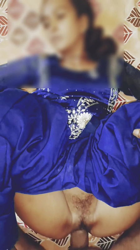 TROROSE DESI INDIAN VILLAGE BHABHI FUCKED WITH BIG BLACK COCK