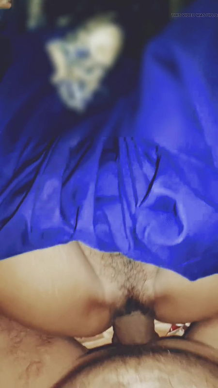 TROROSE DESI INDIAN VILLAGE BHABHI FUCKED WITH BIG BLACK COCK