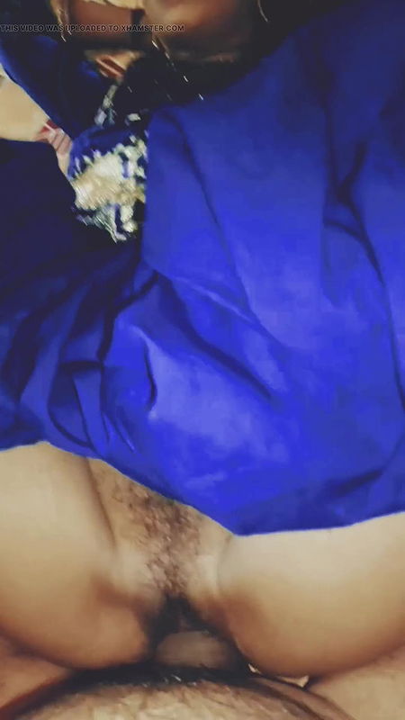 TROROSE DESI INDIAN VILLAGE BHABHI FUCKED WITH BIG BLACK COCK