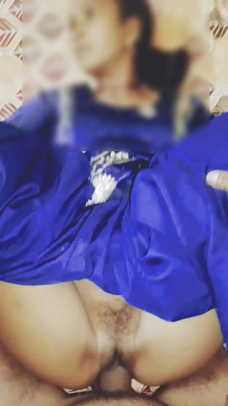 TROROSE DESI INDIAN VILLAGE BHABHI FUCKED WITH BIG BLACK COCK