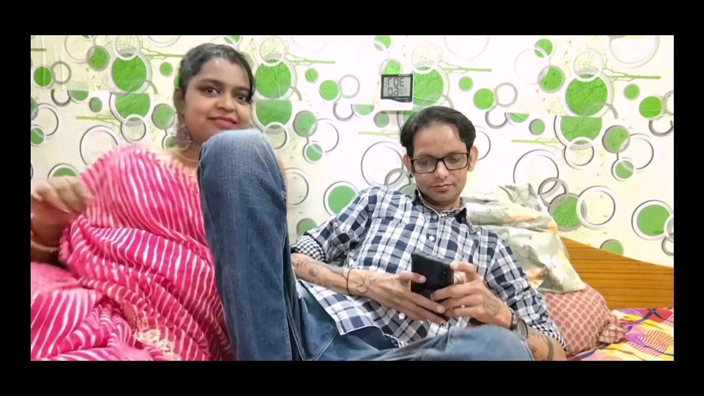 Best moments desi bhabhi