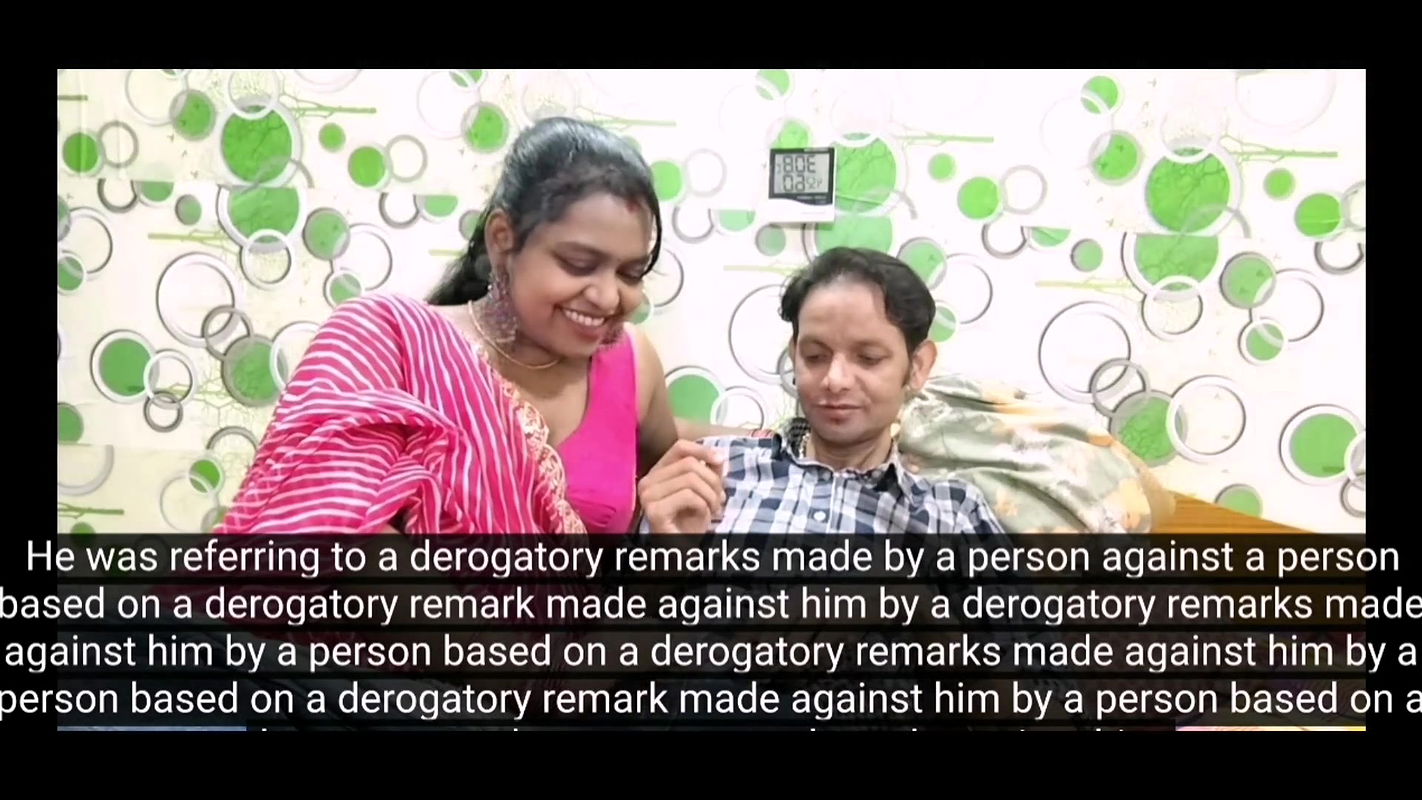 Best moments desi bhabhi