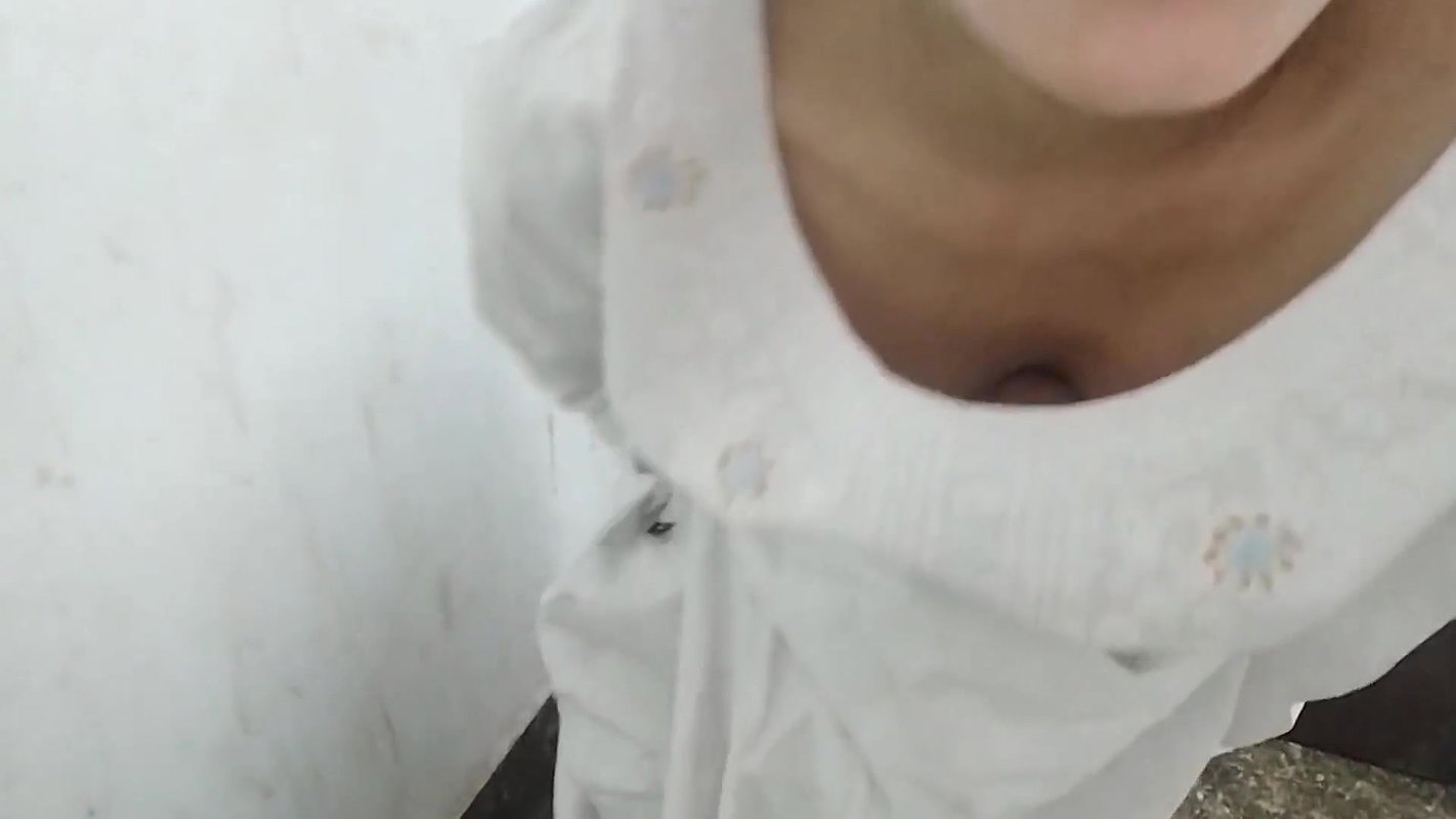 Bidhwa bhabhi ko ghar me band karke pel diya