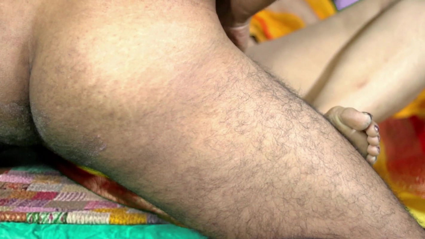 hot indian Beautiful Wife Romantic Sex Video in Clear Hindi Voice xxx