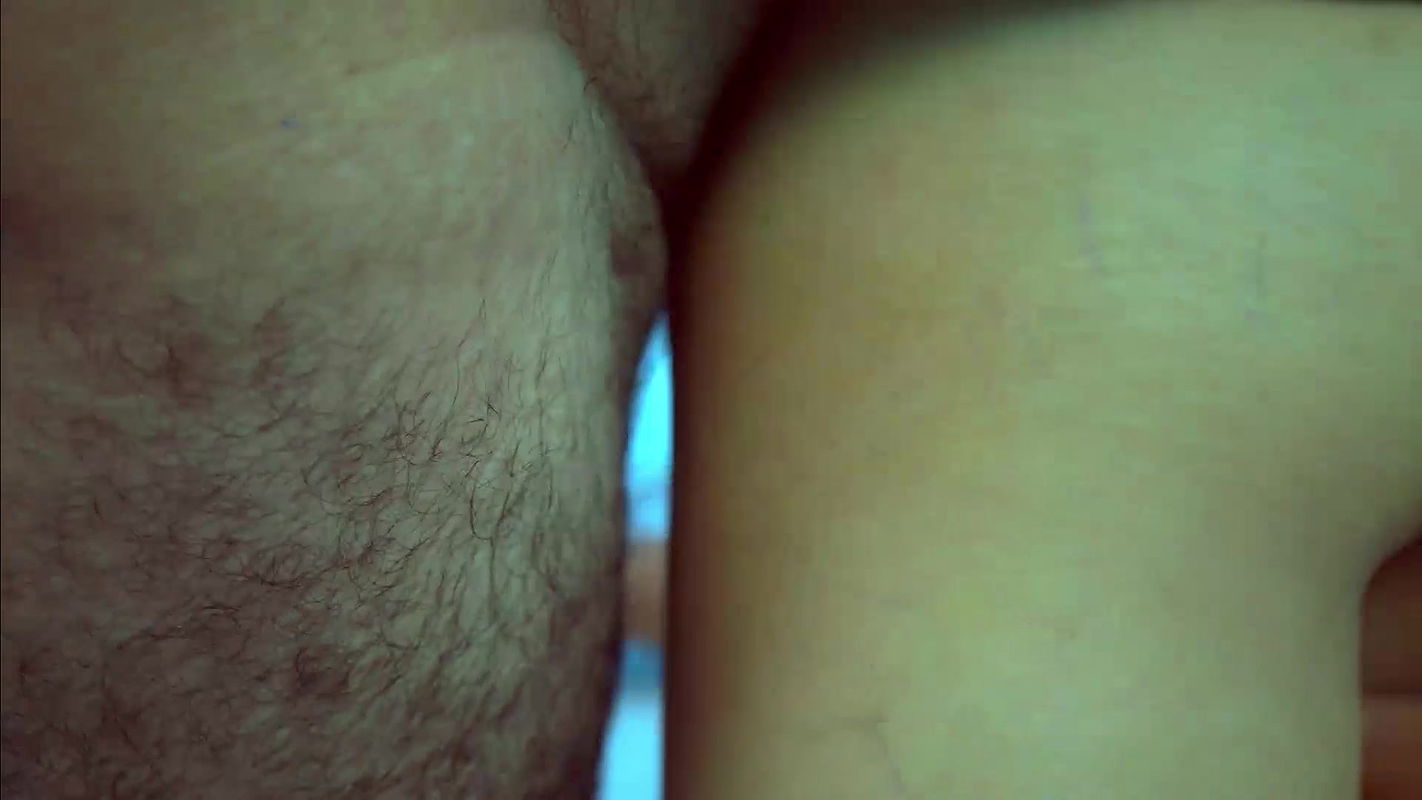 Indian Desi step sis and step bro big penis inserted into her mouth