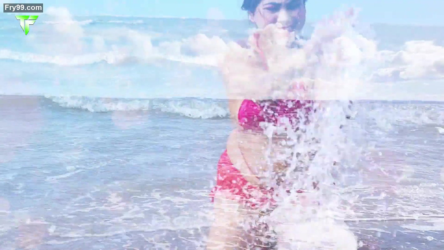 BIPASHA — saree lover naari nandini nayek navel saree lover saree Fashion — 2022