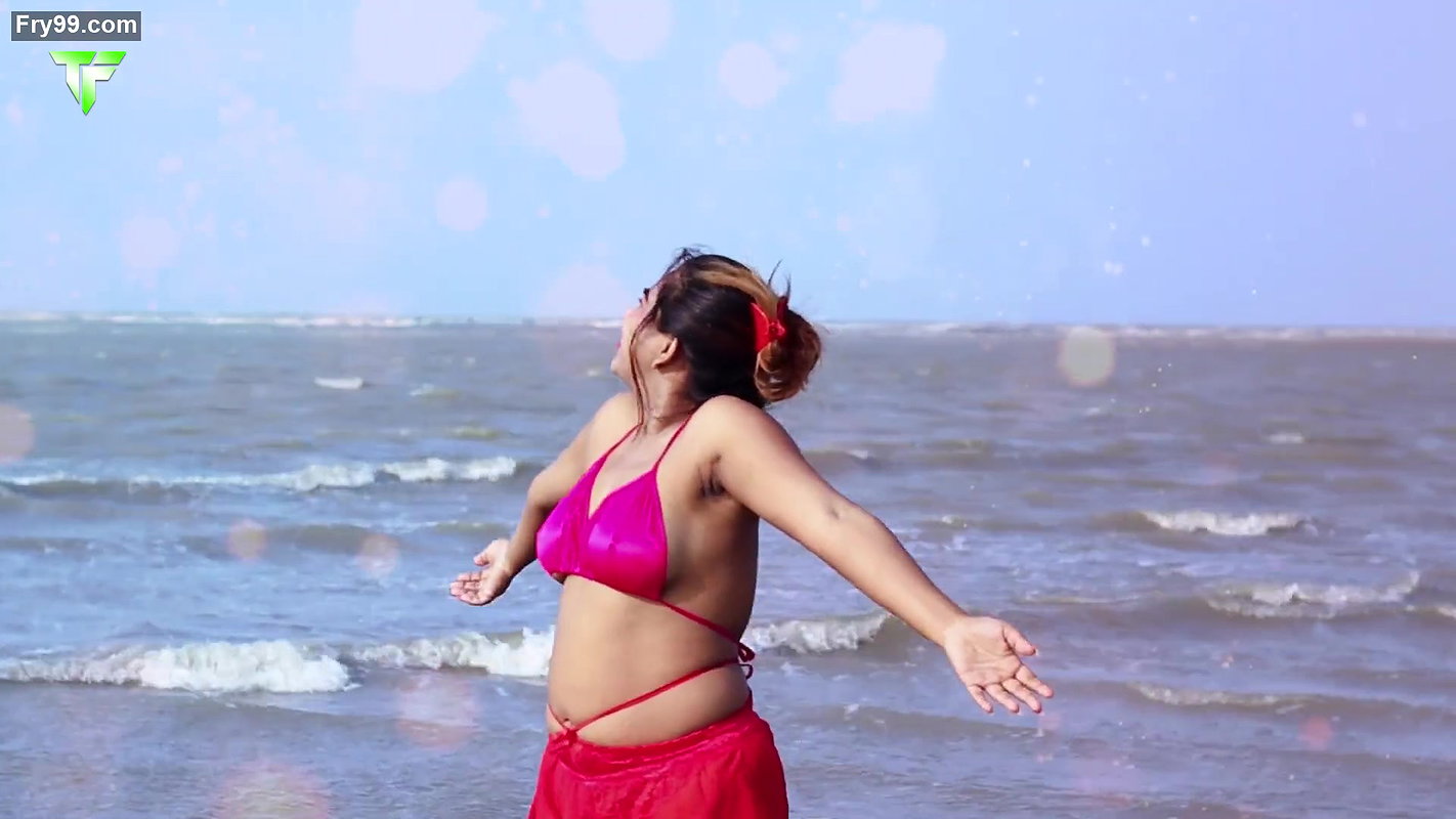 BIPASHA — saree lover naari nandini nayek navel saree lover saree Fashion — 2022