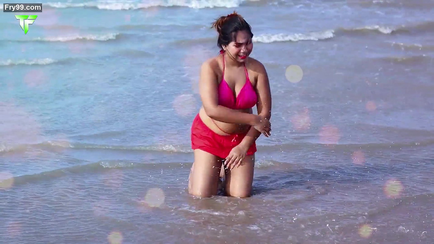 BIPASHA — saree lover naari nandini nayek navel saree lover saree Fashion — 2022