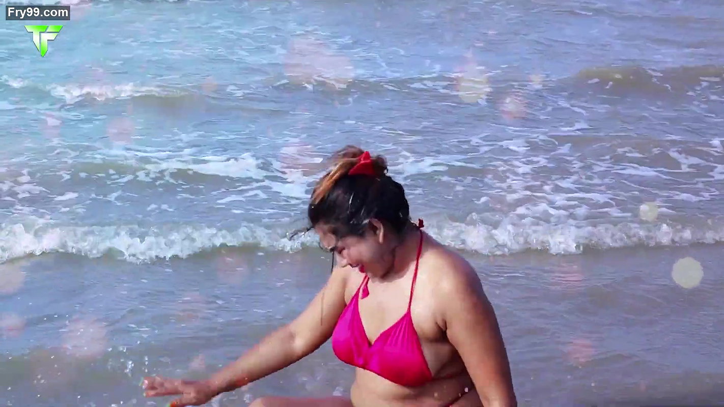 BIPASHA — saree lover naari nandini nayek navel saree lover saree Fashion — 2022