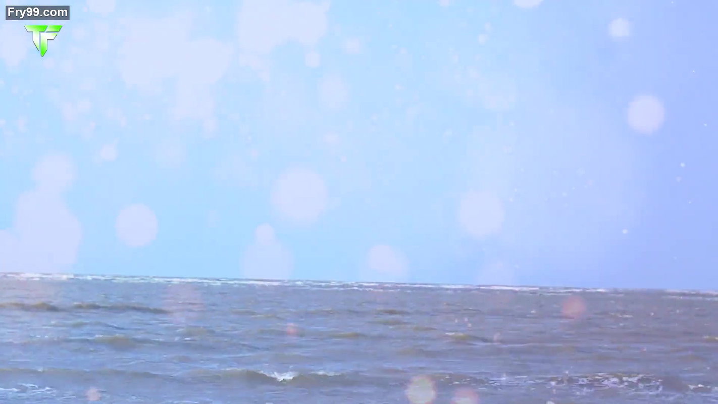 BIPASHA — saree lover naari nandini nayek navel saree lover saree Fashion — 2022