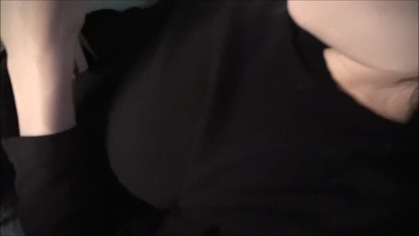 Kylie Quinn Bookworm