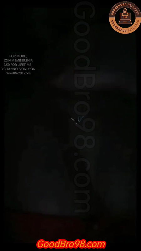 Baby Doll Topless Tango