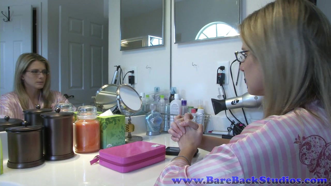 Cory Chase   Mother With Benefits