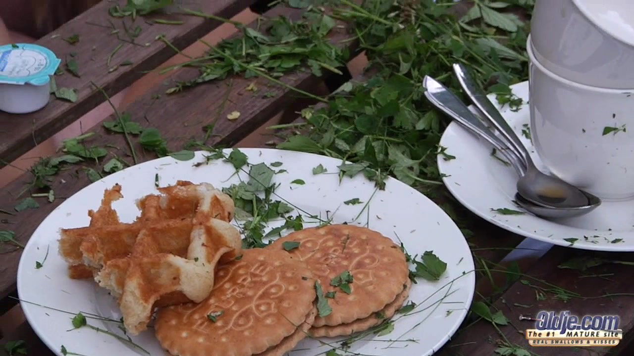 E344 Sweet Apology 720 HD