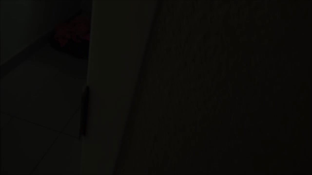 Olivia Fox Moms Strange Dream