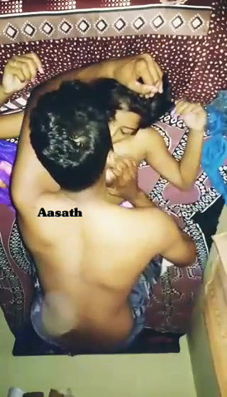Beautiful girl mouth fucking
