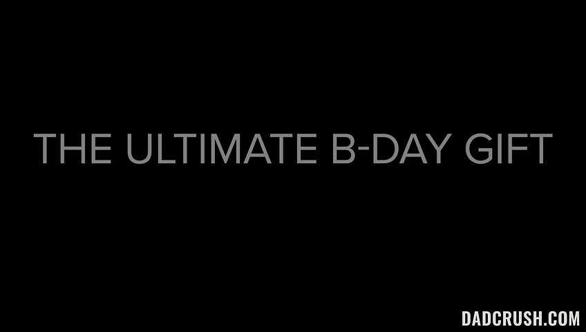 dadcrush kylie rocket full med 480