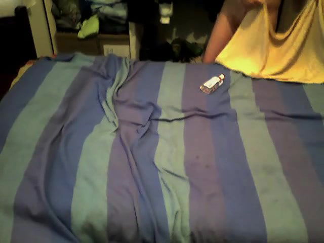 REAL Bro Sis Fun New Part