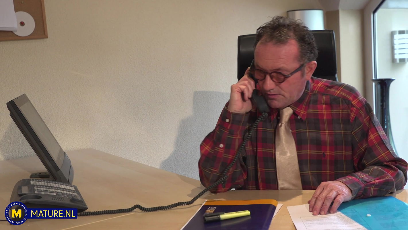 Franck Casanova  56   Gisha Forza  25    Naughty girl Gisha Forz