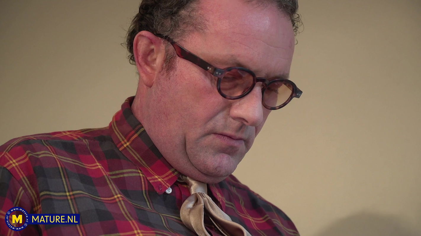 Franck Casanova  56   Gisha Forza  25    Naughty girl Gisha Forz