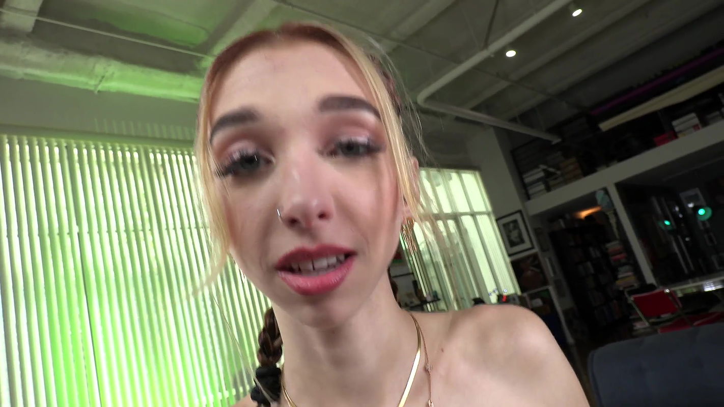 Taboo Manojob    23 06 03   Breezy Bri   Birdies No Bogeys 1080p