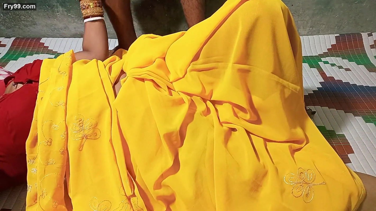 Bhaiya Jor-Jor Se Chodo Muje Tumhare Jiju Ab Muje Hath Bhi Nhi Lagate – Fuck Stepsister