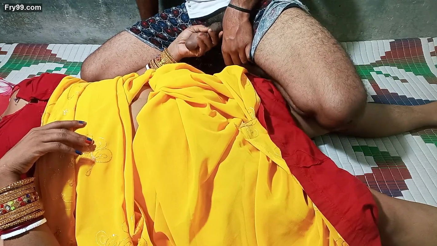 Bhaiya Jor-Jor Se Chodo Muje Tumhare Jiju Ab Muje Hath Bhi Nhi Lagate – Fuck Stepsister