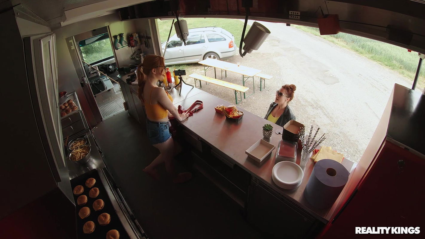 Taboo RKPrime  Scarlett Jones  1080p