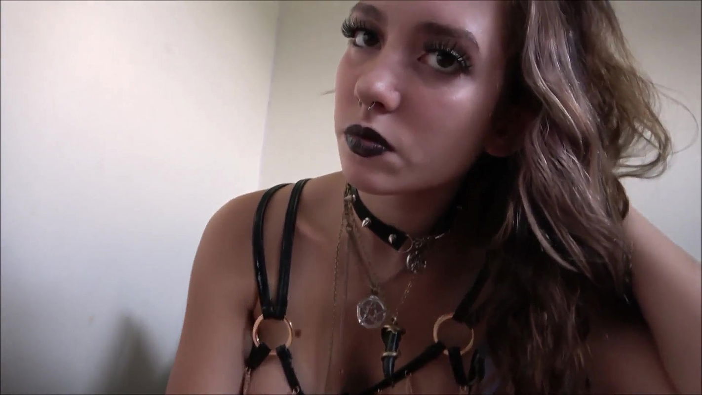 Taboo2020 11 26 secretritual1080