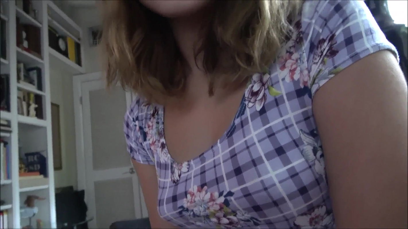 Taboo2020 12 07 teacherstudent1080