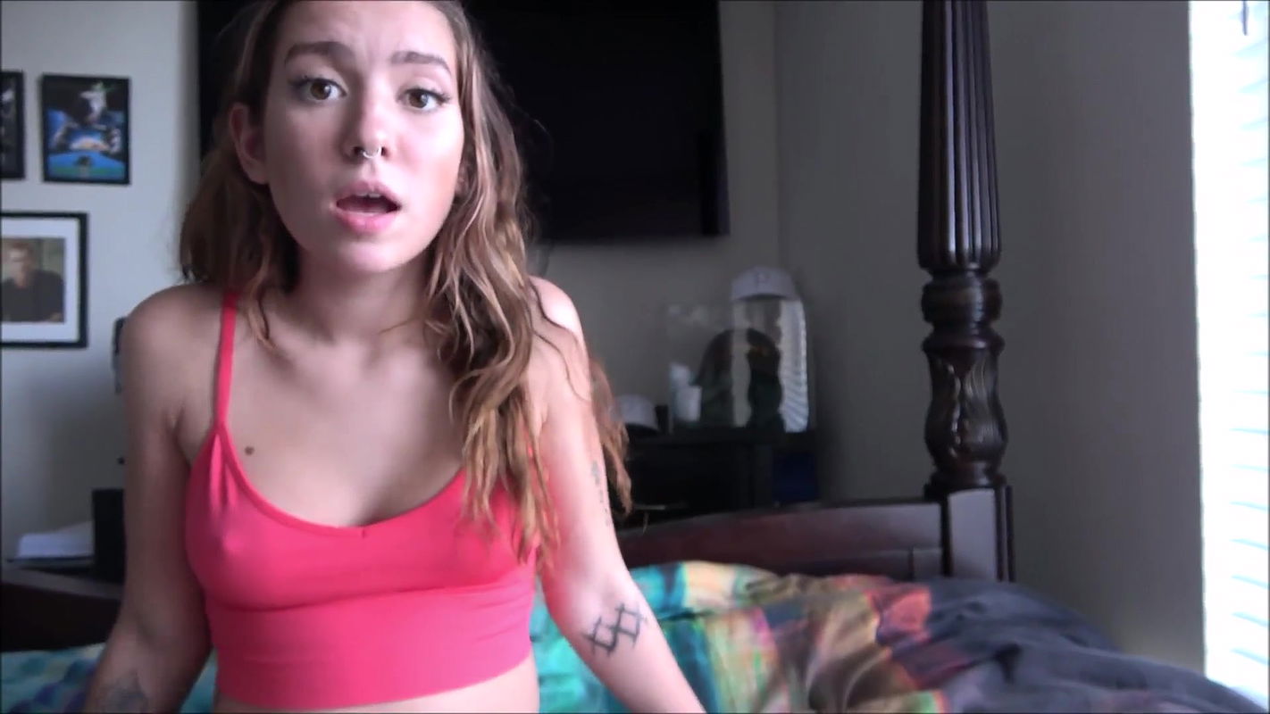 Taboo2021 01 11 comeagain1080