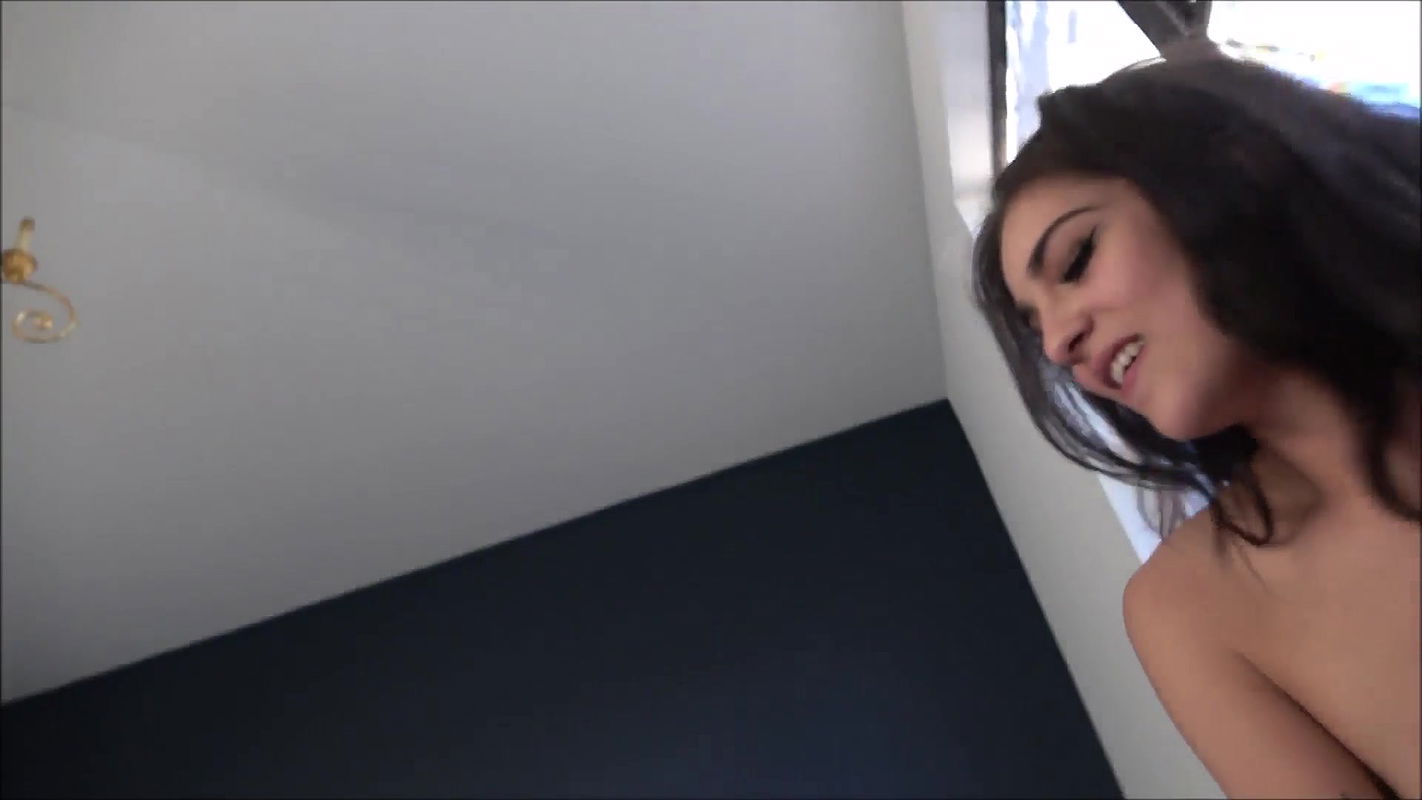 Taboo2021 02 16 noghosts1080