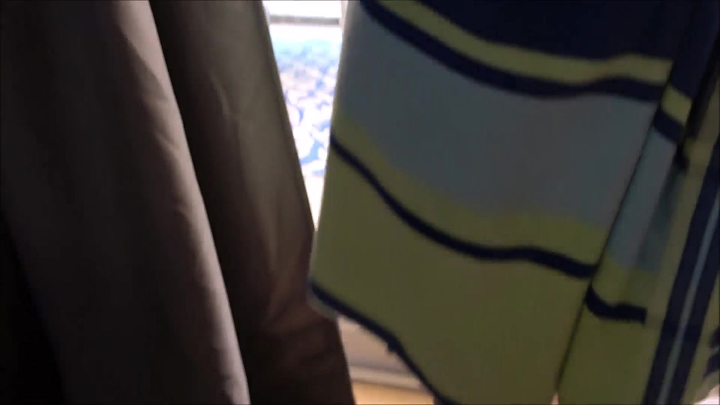 Taboo2021 05 11 stepmomsnewdeal1080