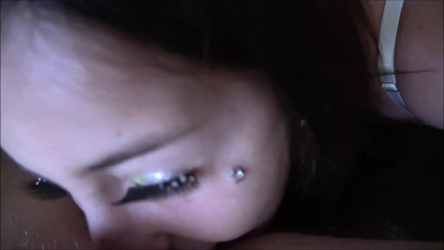 Taboo2021 10 22 halloweennight1080