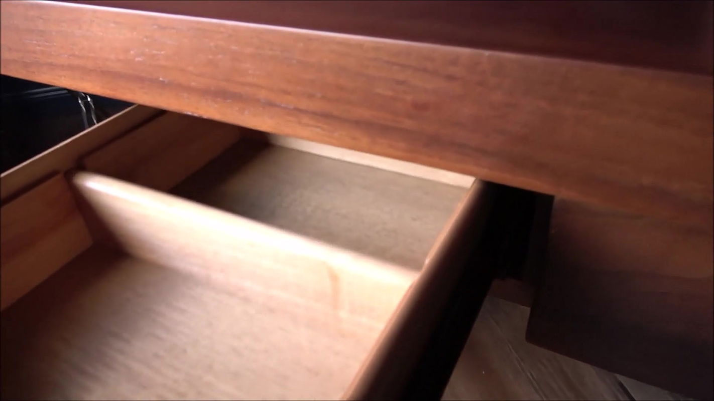 Taboo2022 01 13 gothgirlslumberparty1080