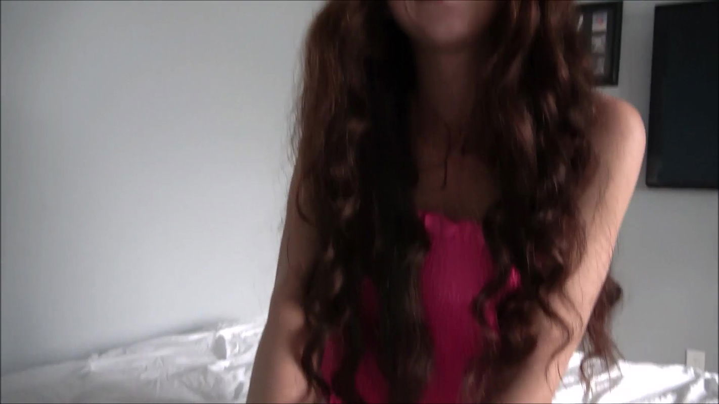 TabooMacy Meadows   Perfect