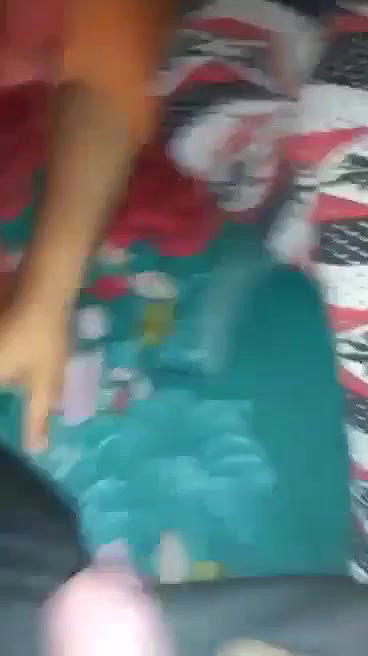 odia cute girl try anal
