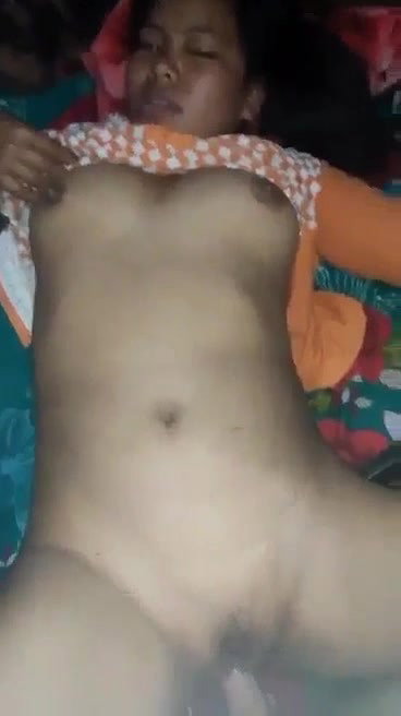 odia cute girl try anal