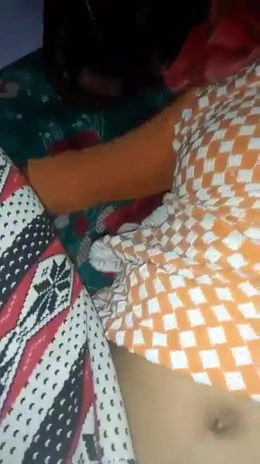 odia cute girl try anal