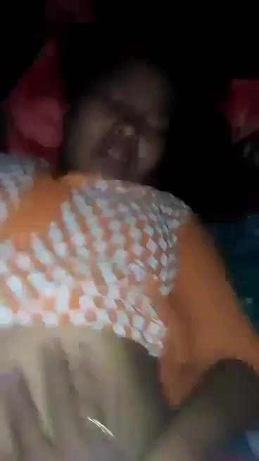 odia cute girl try anal