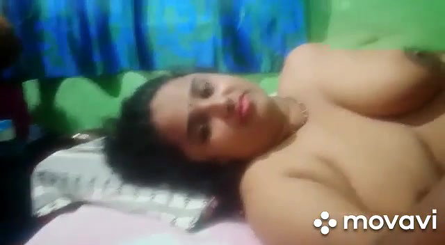 Beautiful bhabhi fucking