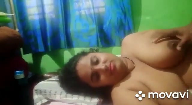 Beautiful bhabhi fucking