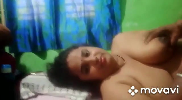 Beautiful bhabhi fucking