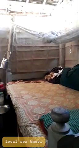 Village devar bhabhi fucking