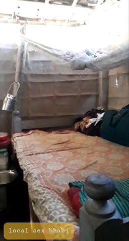 Village devar bhabhi fucking