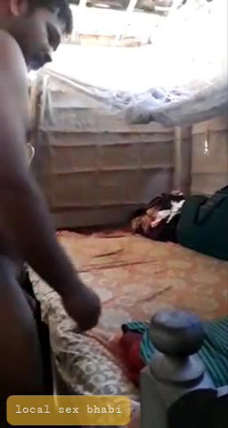 Village devar bhabhi fucking