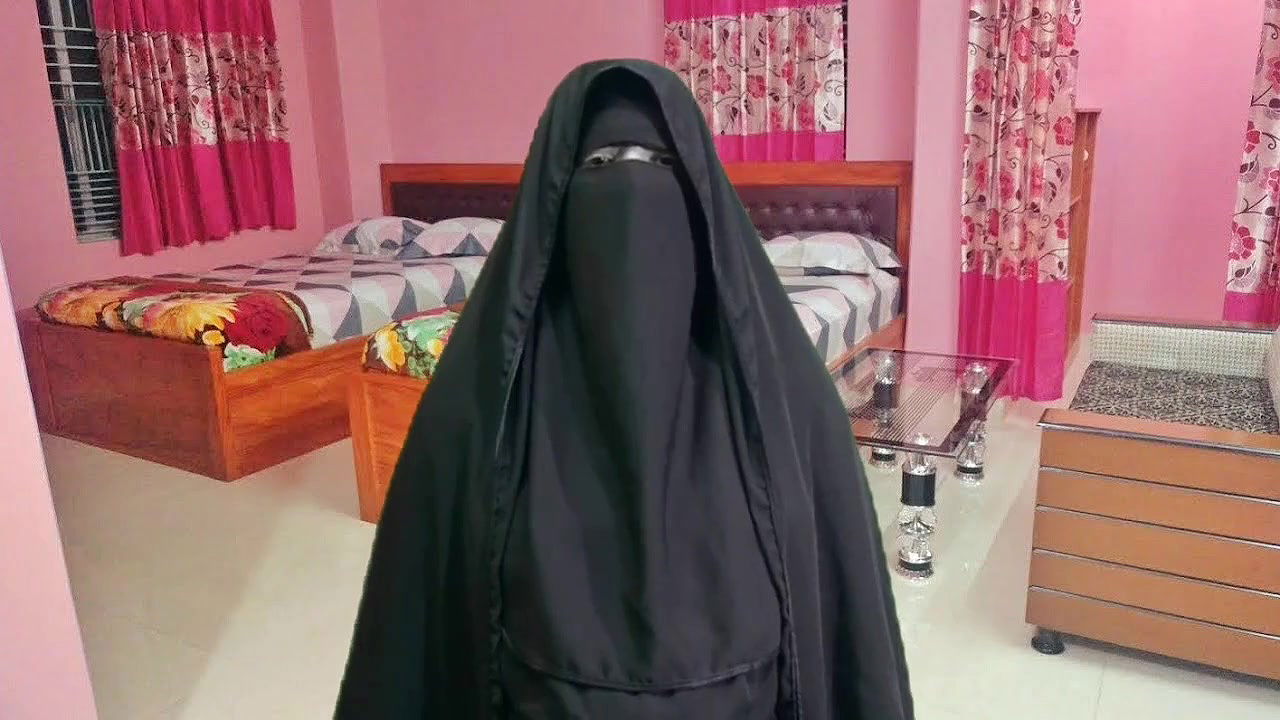 Sex In Hindi In Hindi Porn